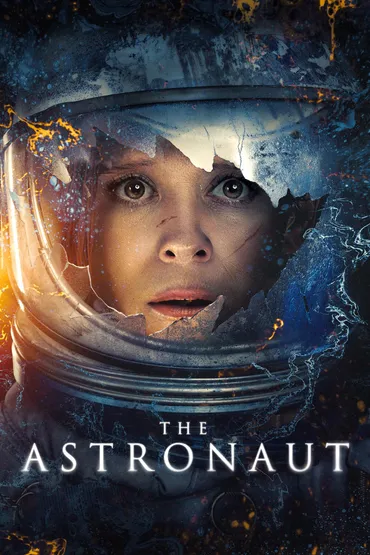 The Astronaut (2024)