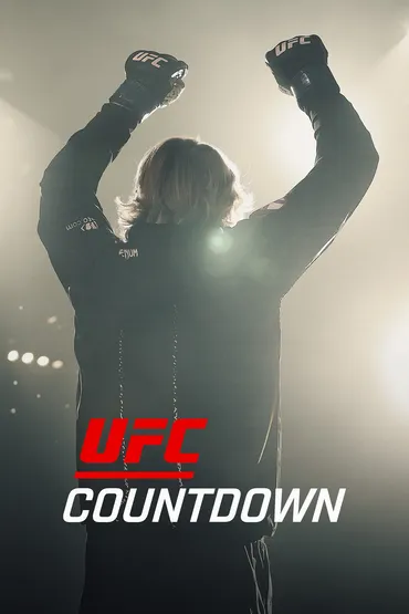 UFC - Ver en Paramount+ Perú
