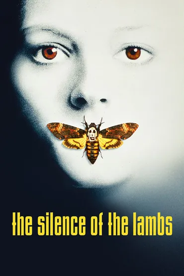 El silencio de los inocentes