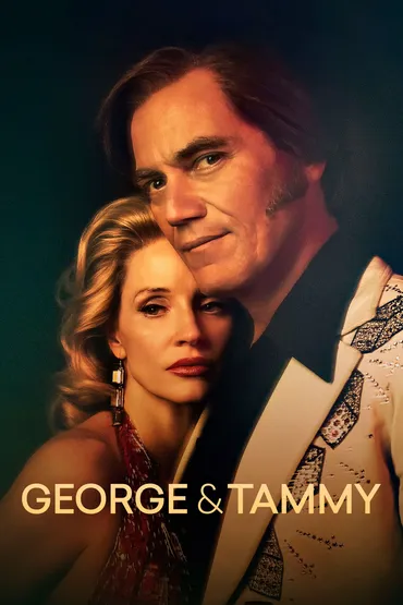 Titanic Sinks Tonight - Watch on Paramount+ Canada