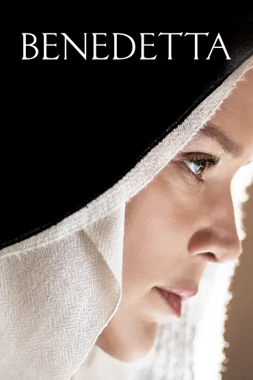Benedetta