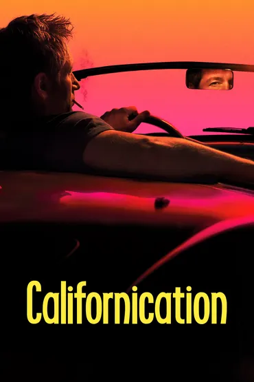 Californication