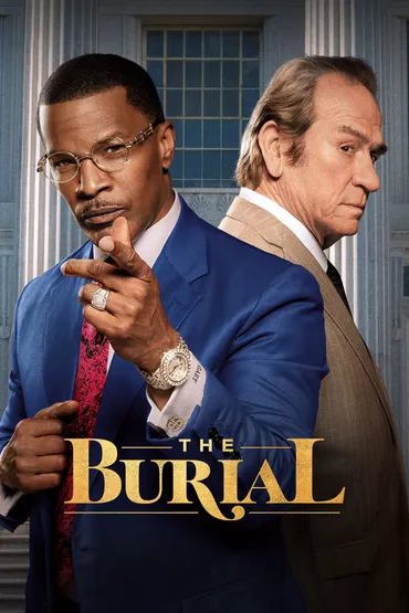 Enterrando una ambición