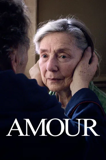 Amour