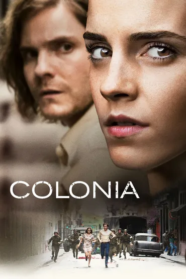 Colonia