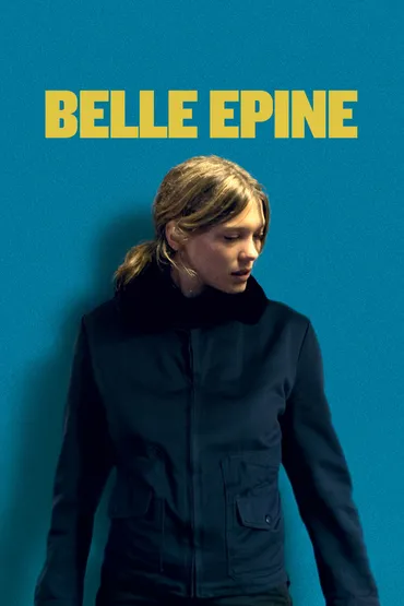Belle Epine