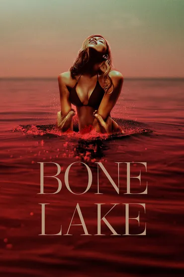 Bone Lake