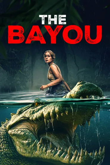 The Bayou