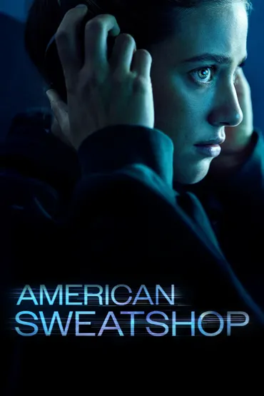 American Sweatshop