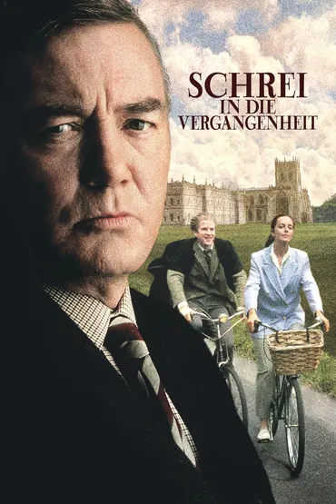 The Browning Version