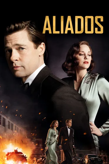 Aliados