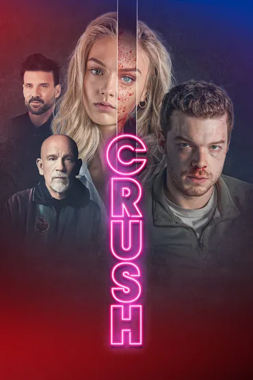 Crush