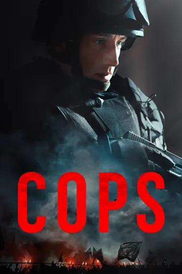 Cops