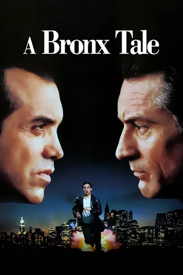 A Bronx Tale