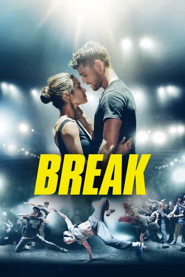Break