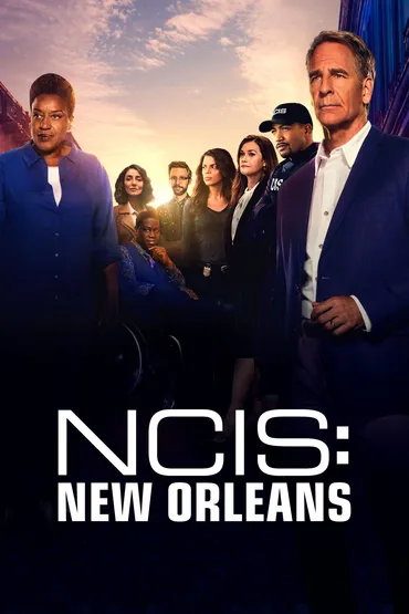 CSI: Crime Scene Investigation - Assista no Paramount+ Brasil