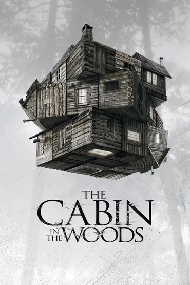 The Cabin in the Woods