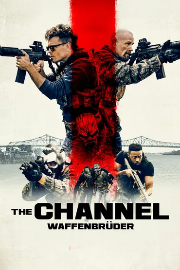 The Channel