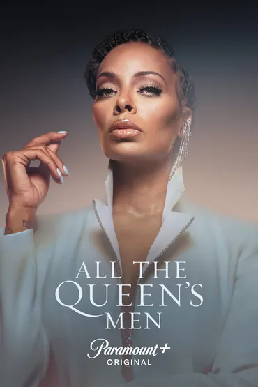 All The Queen's Men