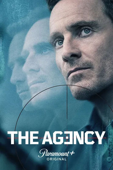 The Agency
