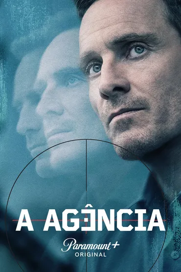 A Agência