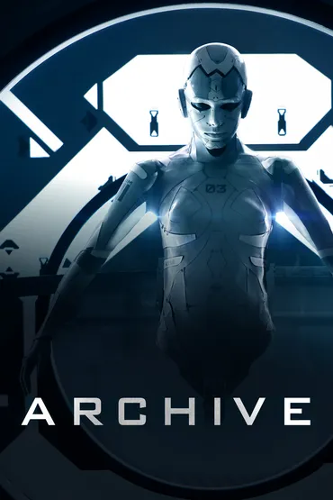 Archive