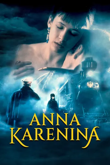 Anna Karenina (1997)
