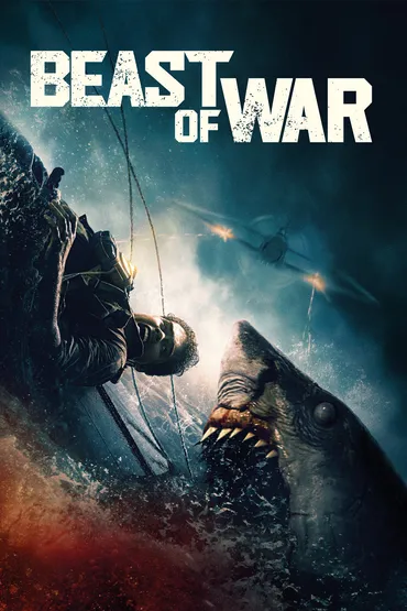 Beast of War