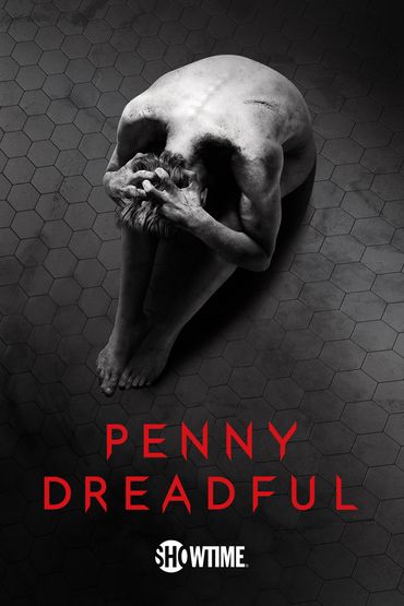 Penny Dreadful - Lavoro notturno