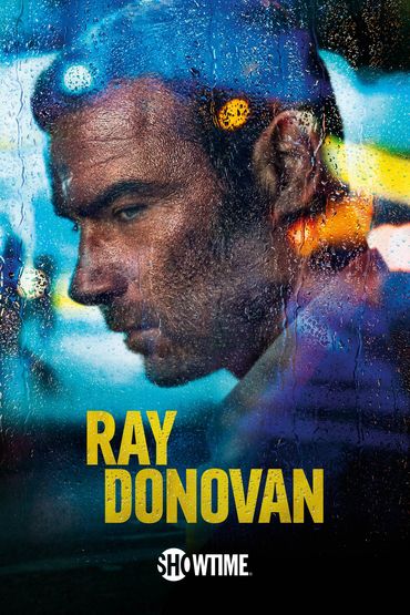 Ray Donovan - Vater unser