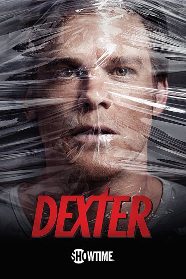 Dexter - Piloto