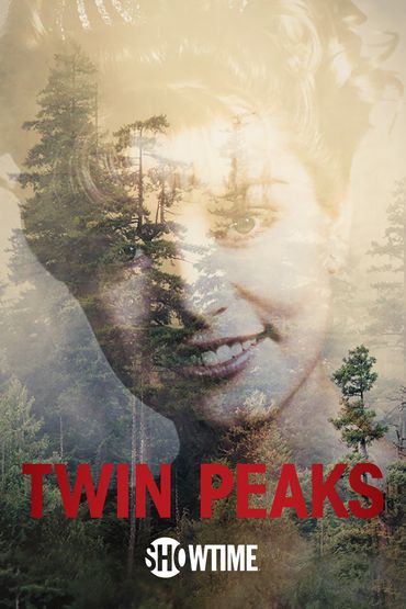 Twin Peaks - Teil 1