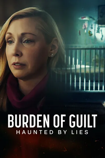 Burden of Guilt