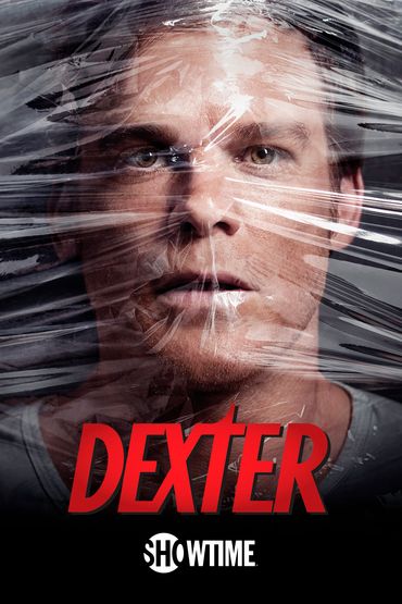 Dexter - Dexter