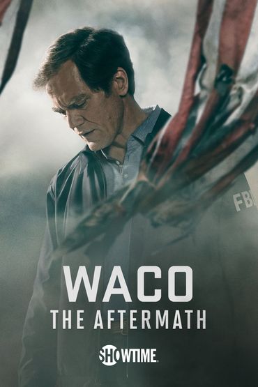 Waco: The Aftermath - Wahrheiten und Konsequenzen
