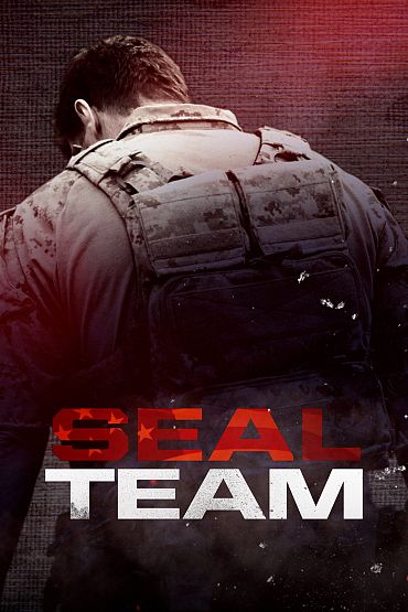 Seal Team - Obiettivo di alto valore