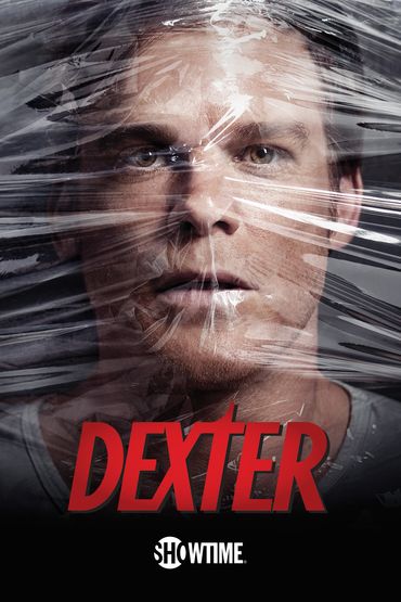 Dexter - Dexter