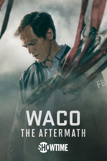 Waco: The Aftermath - Wahrheiten und Konsequenzen