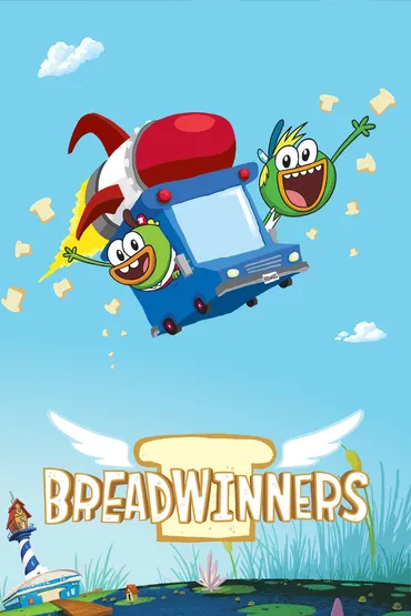Breadwinners