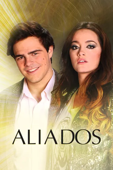 Aliados