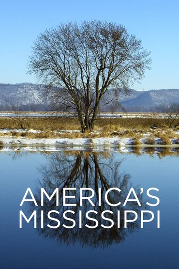 America's Mississippi