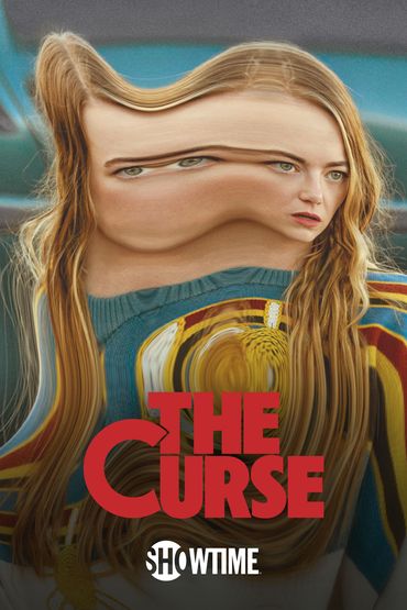 The Curse - La terra dell'incanto