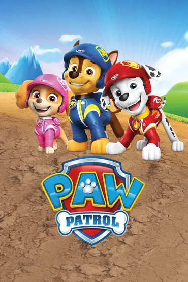 Watch Ni Hao, Kai-lan Season 2 Episode 7: Stompy Rides Again ...