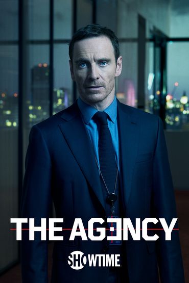 The Agency
