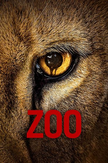 Zoo - Sangre nueva