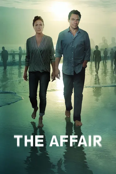 The Affair