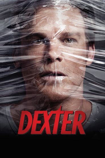 Dexter - Dexter