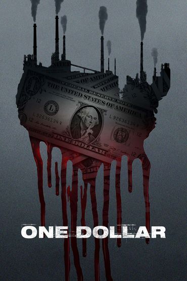 One Dollar - Garrett Drimmer