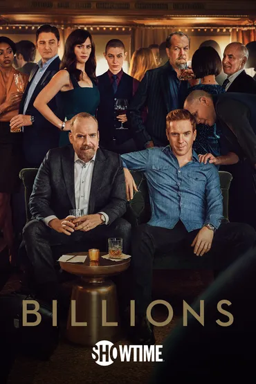 Billions