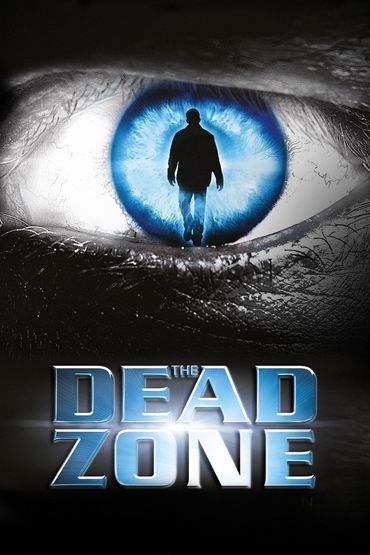 The Dead Zone - Roda Da Fortuna